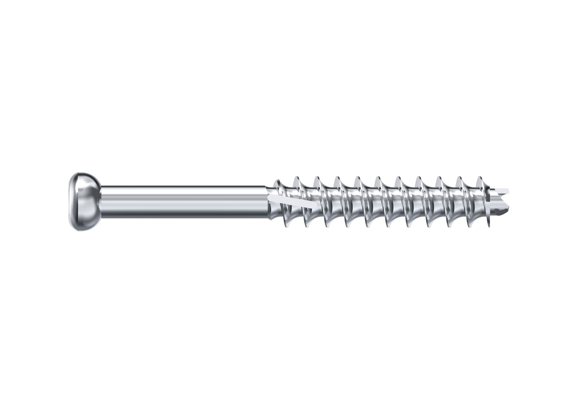 /storage/photos/1/madiha-ortho images/Screw/Bone Screw/7.0 mm cannulated cancellous screw 32mm threaded.png